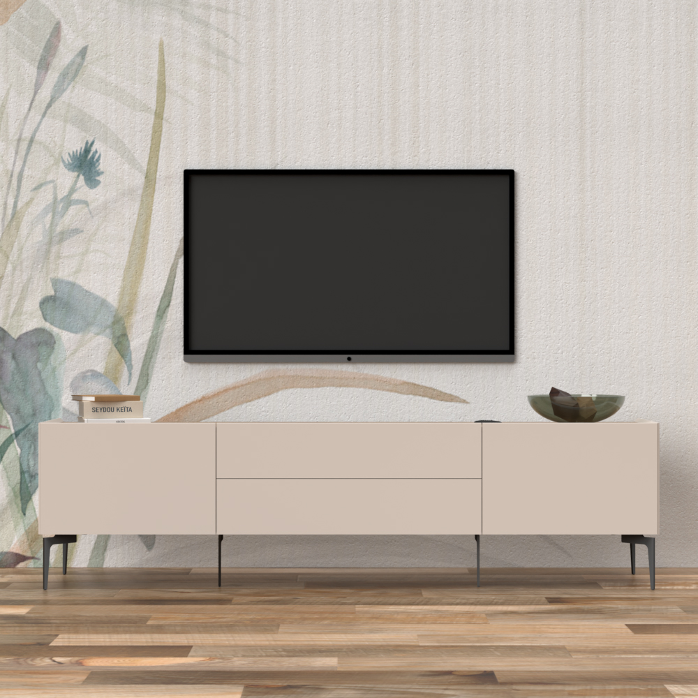 Sky TV206N-2K2F/S45 - Image 3